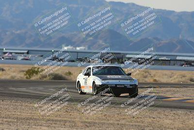 media/Feb-17-2024-Nasa AZ (Sat) [[ca3372609e]]/5-Race Group B/Race 1 Set 1/